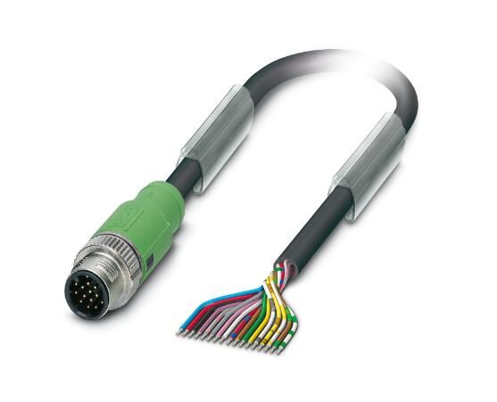 Phoenix Contact 1555282 Cable