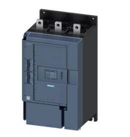 Siemens 3RW52482TC04 Starter