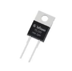 Infineon IDH16G120C5XKSA1 Device
