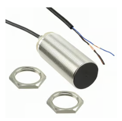 OMRON E2B-M30LS10-WP-B1 2M Device