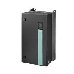 Siemens 6SL32111NE218AG1 Module