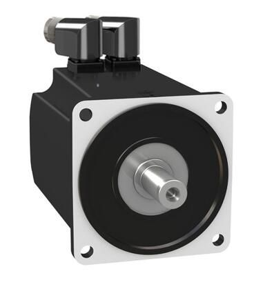 Schneider Electric BMH1402P26A2A Motor