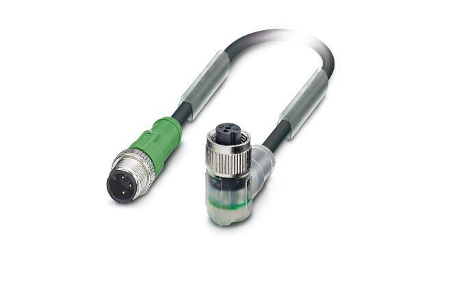 Phoenix Contact 1415522 Cable