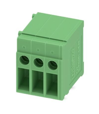 Phoenix Contact 1703238 Connector