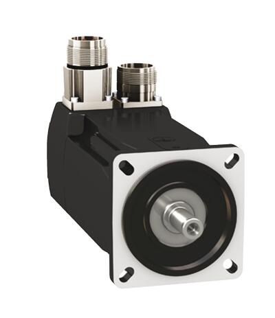 Schneider Electric BMH0701T02F1A Motor