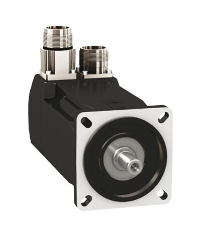 Schneider Electric BMH0702P32F1A Motor