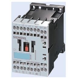 Siemens 3RT10162AF02 Contactor