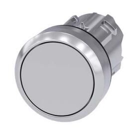 Siemens 3SU10500AB800AA0 Button