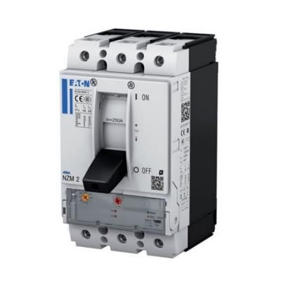 EATON/Moeller 192003 NZMN2-AX100 Device