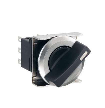 IDEC LBW6MS-2T2 Device