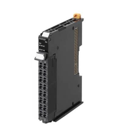 OMRON NX-EC0122 Device