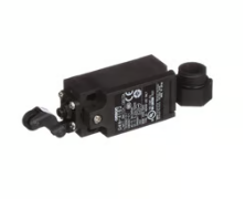OMRON D4N-4162-NPT Device