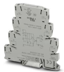 Phoenix Contact 2980636 Module