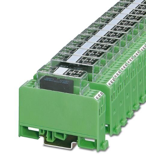 Phoenix Contact 2948416 Relay