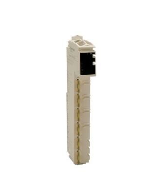 Schneider Electric TM5SAI2L Module