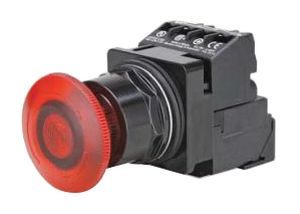 Siemens 52BR8BZ Ptr
