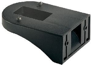Telemecanique XVPC12W Contactor