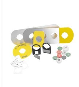 ABB MA6-1064 Switches
