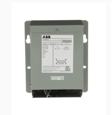 ABB 9T51B0160 Device