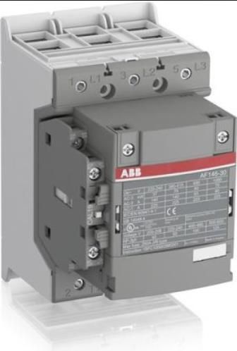 ABB AF146-30-11-14 Contactor