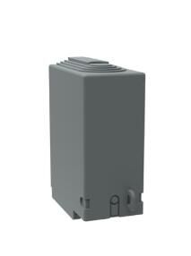 ABB OTS250G1L Device