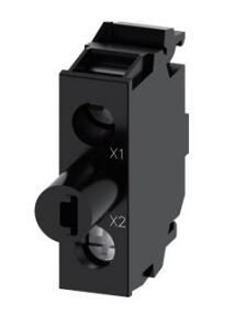 Siemens 3SU14012BB001AA0 Module