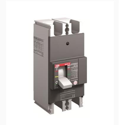 ABB A2N125TW-2 Device