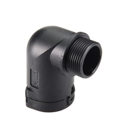 ABB ALWD-M323 Device