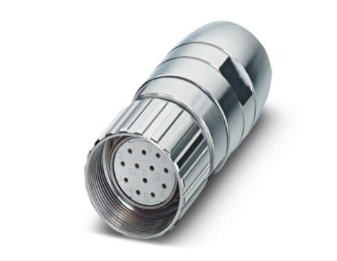 Phoenix Contact 1606383 Cable