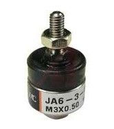 SMC Corporation JA40-14-150 Pneumatics