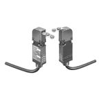 Omron D4GS-N3T-3 Safety LS