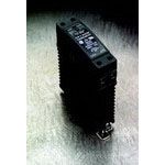 Crydom CKRA2410P Solid State Relay