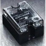 Crydom CWD2490P Solid State Relay