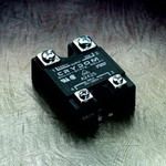Crydom D2410F Solid State Relay