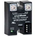 Crydom MCBC1290DL Solid State Relay