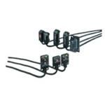 Omron E3T-SR222M Sensor