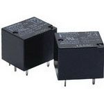 Omron G5LA-1-E-DC12 Relay