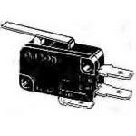 Omron V-162-1A5 Switch