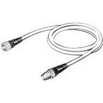 Omron XS2W-D421-J81-A Connector