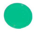 IDEC ABW1B-G Cap