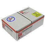 Omron CP1L-M40DT-D PLC