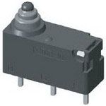 OMRON d2hwbl203mr Switch