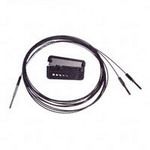 Omron E32-D11L Cable