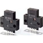 OMRON EESY672 Sensor