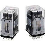 OMRON G2A432ANAC115120 Device