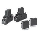 OMRON G3RODX02SNDC524 Relay