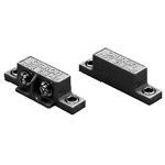 OMRON GLSS1 Switch