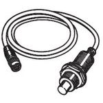 OMRON V600H525M Cable
