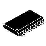 Texas Instruments ALS245A