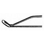 Weller 6160 Tools